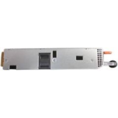 Dell 550W Redundant Power Supply – 6V43G